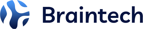 Pancathan DIigital Solutions