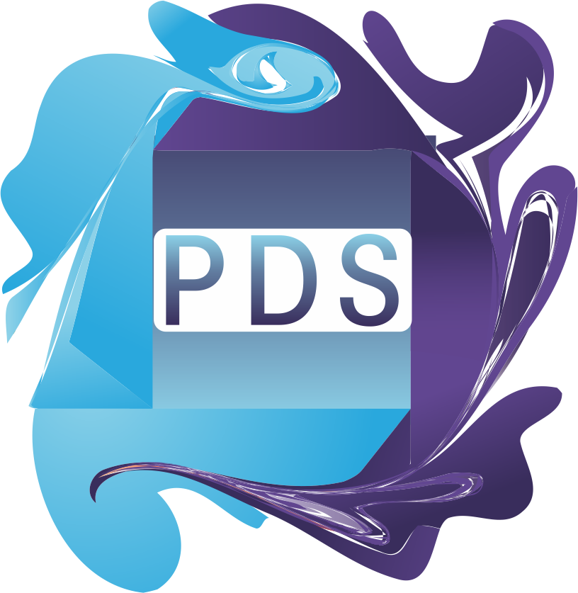 Pancathan DIigital Solutions